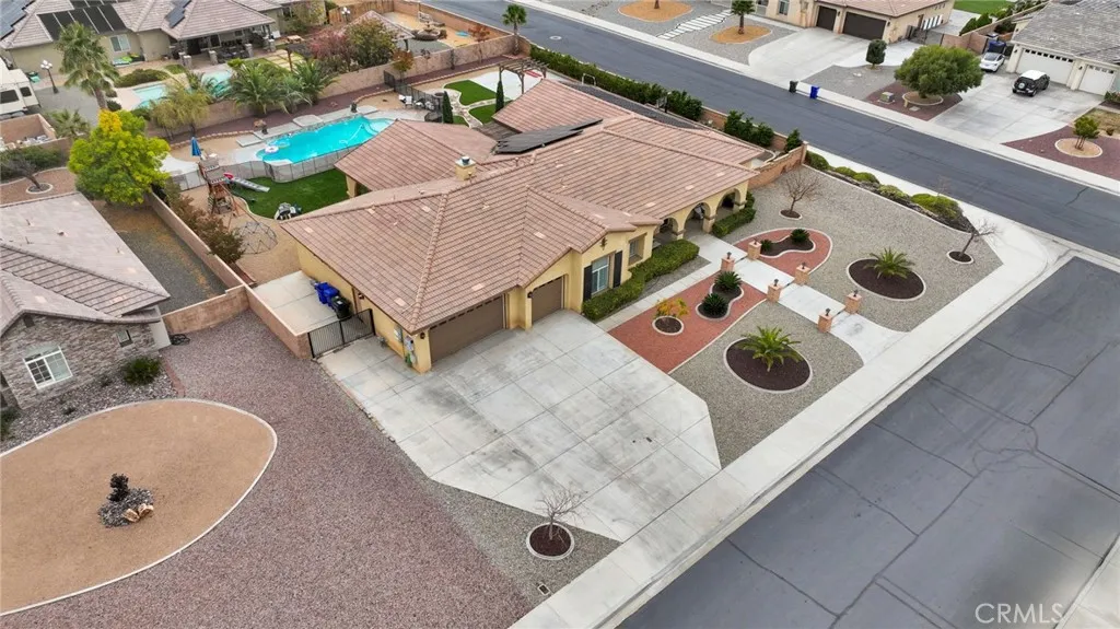 Additional image 68 of 20267 Fuji Court, Apple Valley, CA 92308