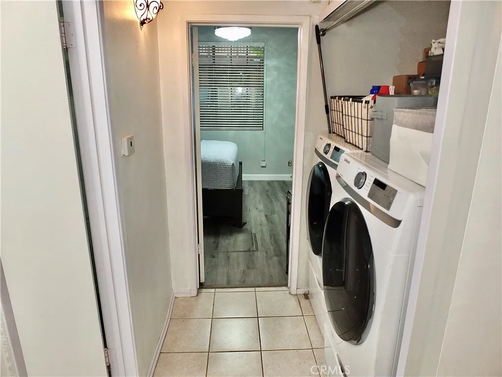 Additional image 14 of 1655 Clark Ave Unit 124, Long Beach, CA 90815