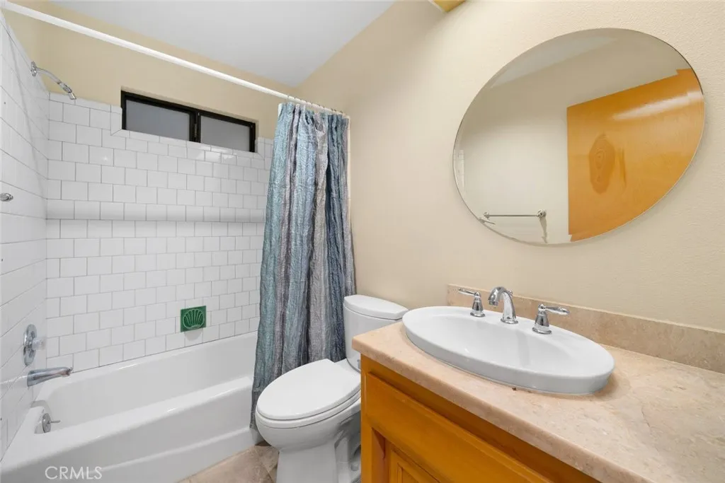 Additional image 28 of 1779 Downing Ave, Cambria, CA 93428