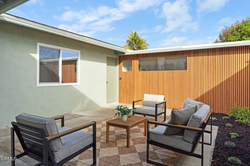 Additional image 64 of 241 E Fiesta Green, Port Hueneme, CA 93041