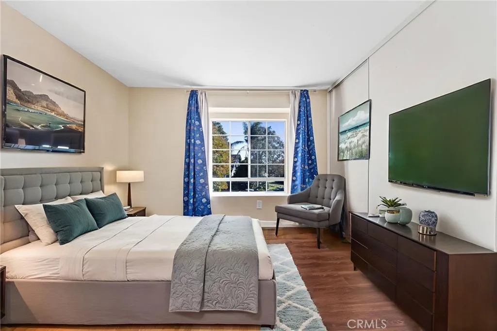 Additional image 39 of 7030 Tolentino Pl, Rancho Cucamonga, CA 91701