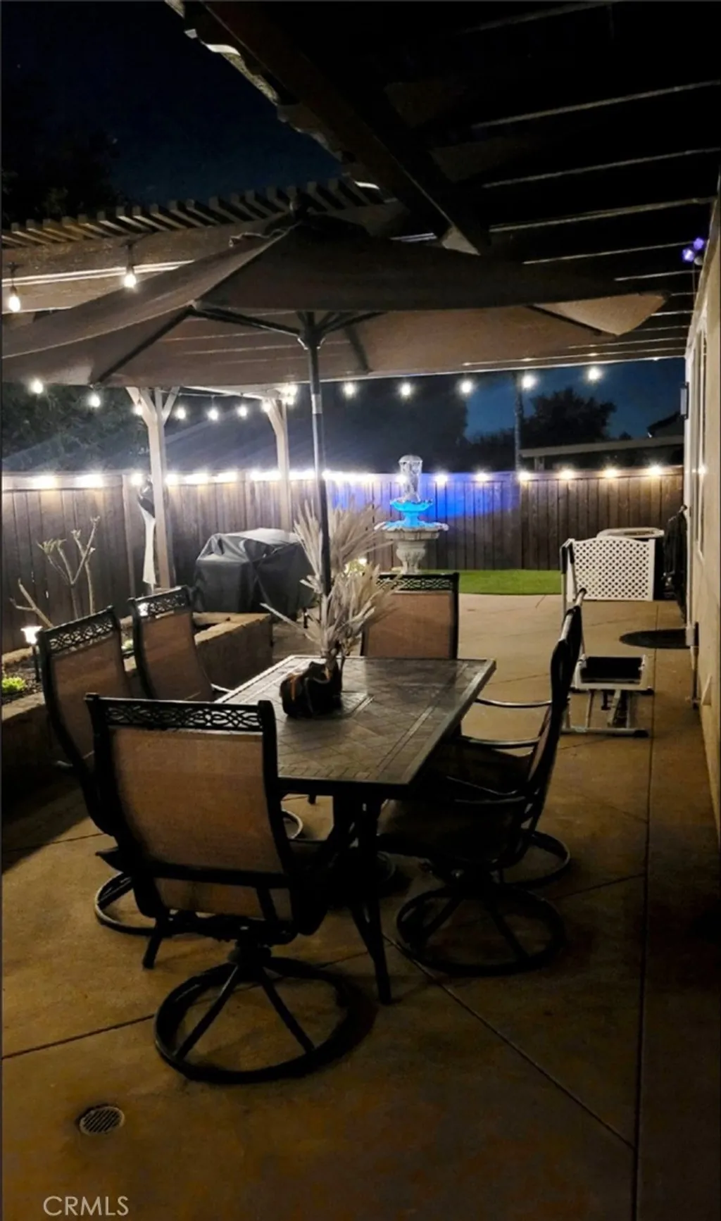 Additional image 48 of 25019 Coral Canyon Rd, Corona, CA 92883