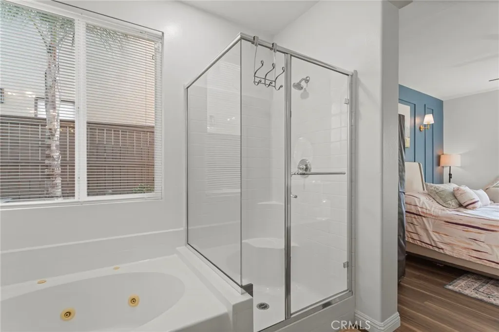 Additional image 64 of 25019 Coral Canyon Rd, Corona, CA 92883