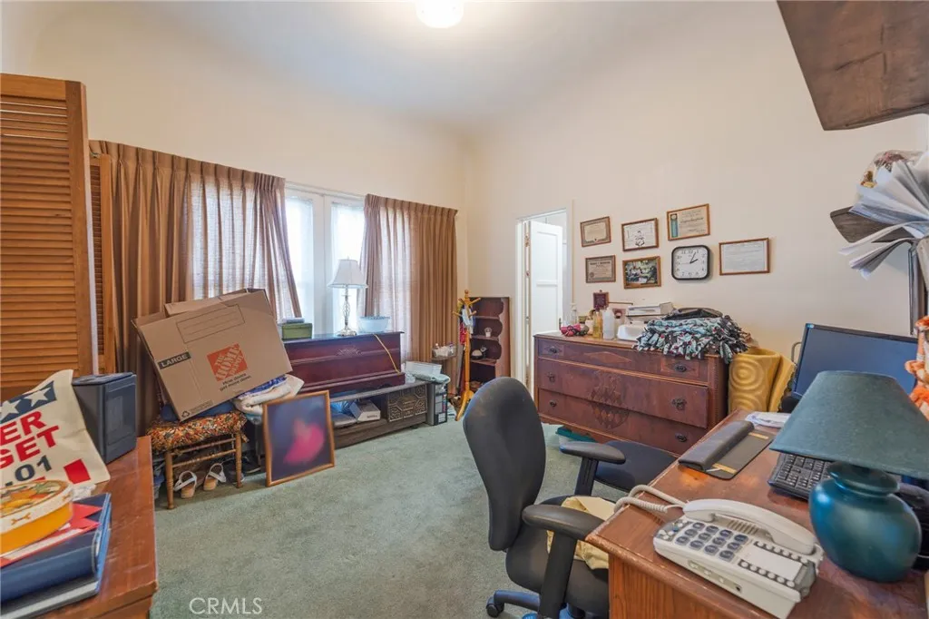 Additional image 24 of 322 N Avenue 56 Ave, Los Angeles, CA 90042