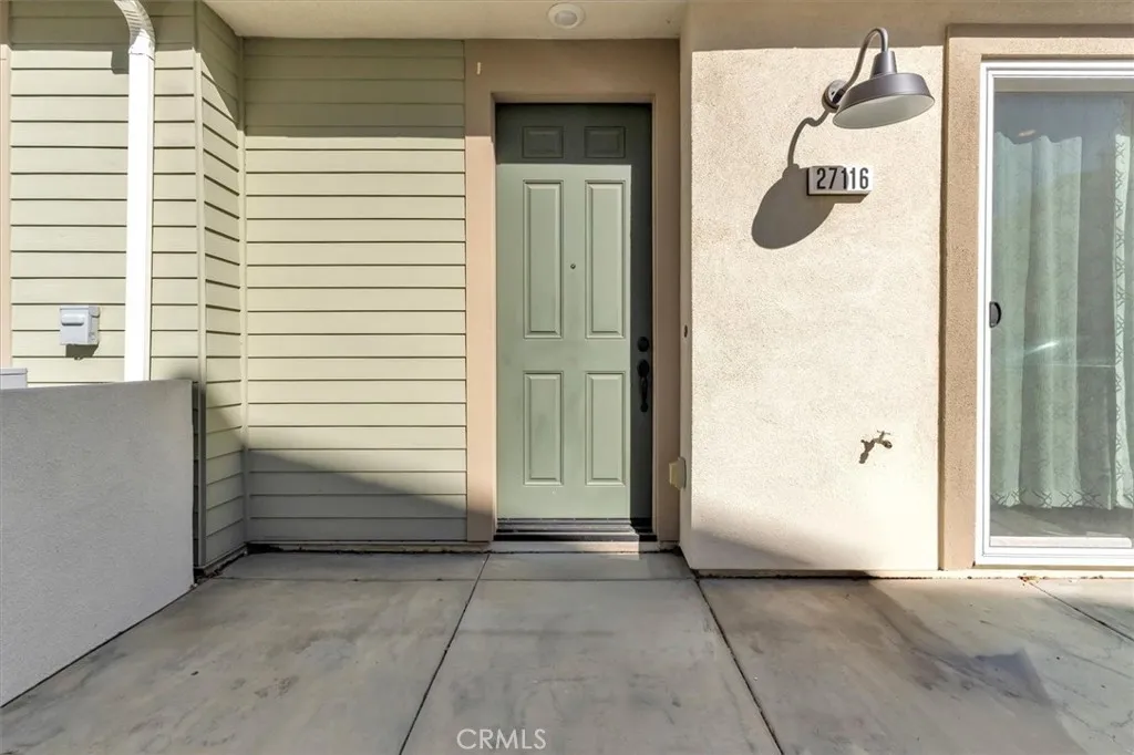 Additional image 75 of 27116 Valley Oak Place, Valencia, CA 91355