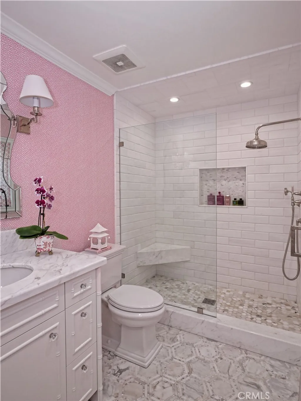 Additional image 20 of 207 S Poinsettia Avenue, Manhattan Beach, CA 90266