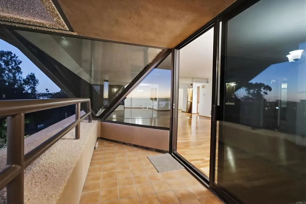 Additional image 108 of 230 W Laurel Street Unit 502, San Diego, CA 92101