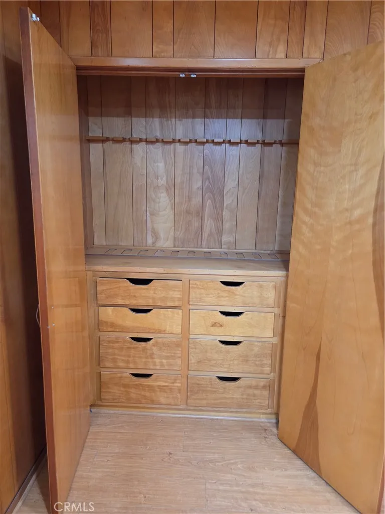 Additional image 33 of 1145 Bonita Drive, Colton, CA 92342