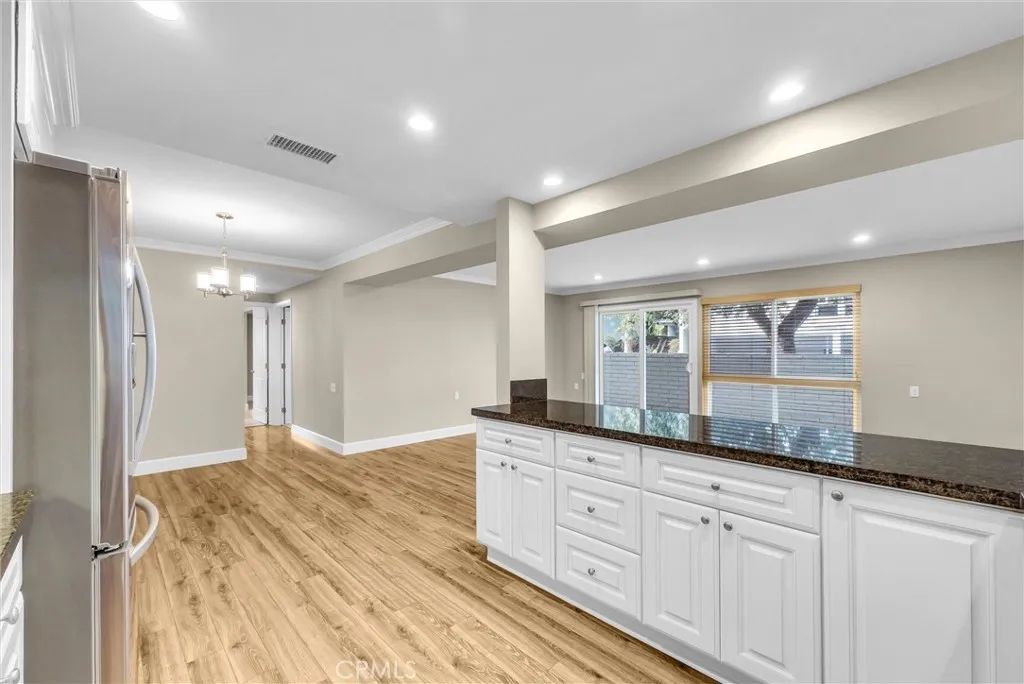 Additional image 13 of 2260 Via Puerta Unit C, Laguna Woods, CA 92637