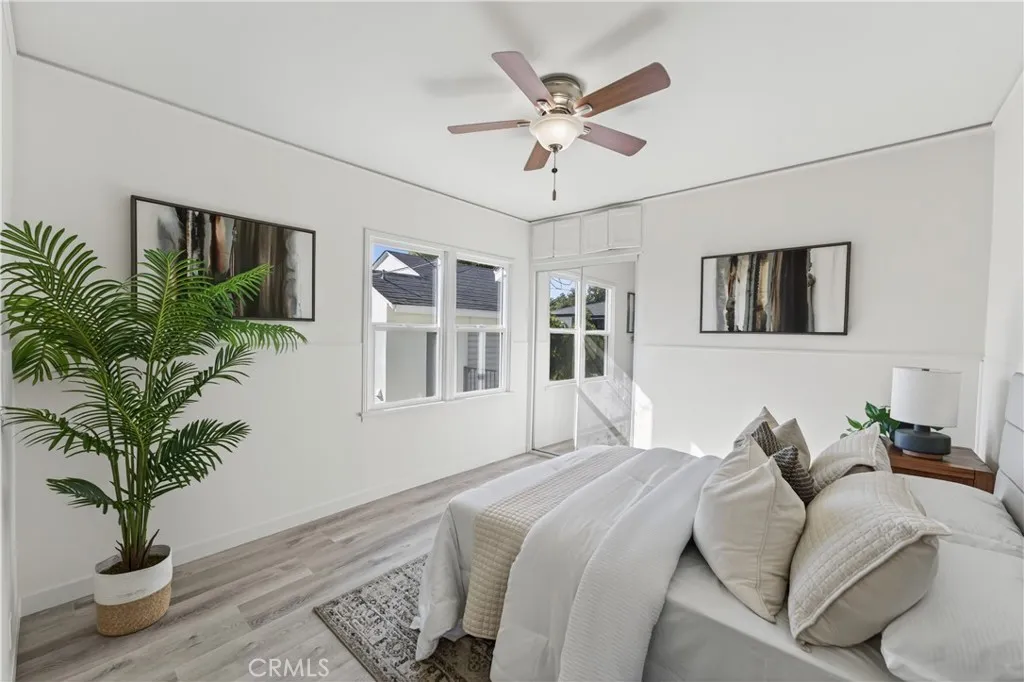 Additional image 68 of 10818 Loch Avon Dr, Whittier, CA 90606