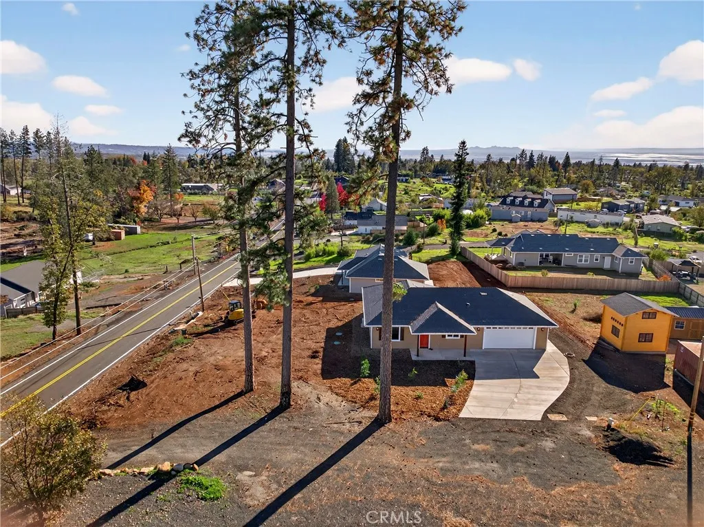 Additional image 50 of 746 Spring Ln, Paradise, CA 95969