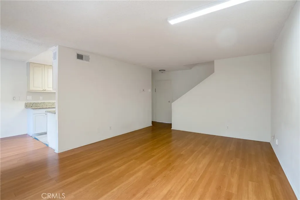 Additional image 38 of 801 E Acacia Ave Unit F, Glendale, CA 91205