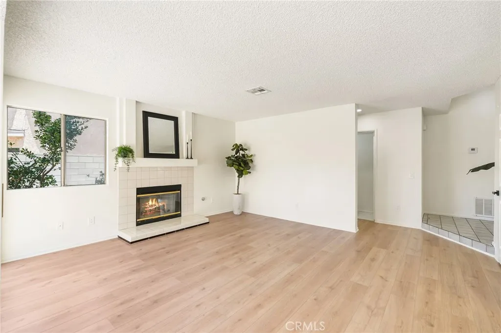 Additional image 8 of 37933 Sweetbrush Street, Palmdale, CA 93552