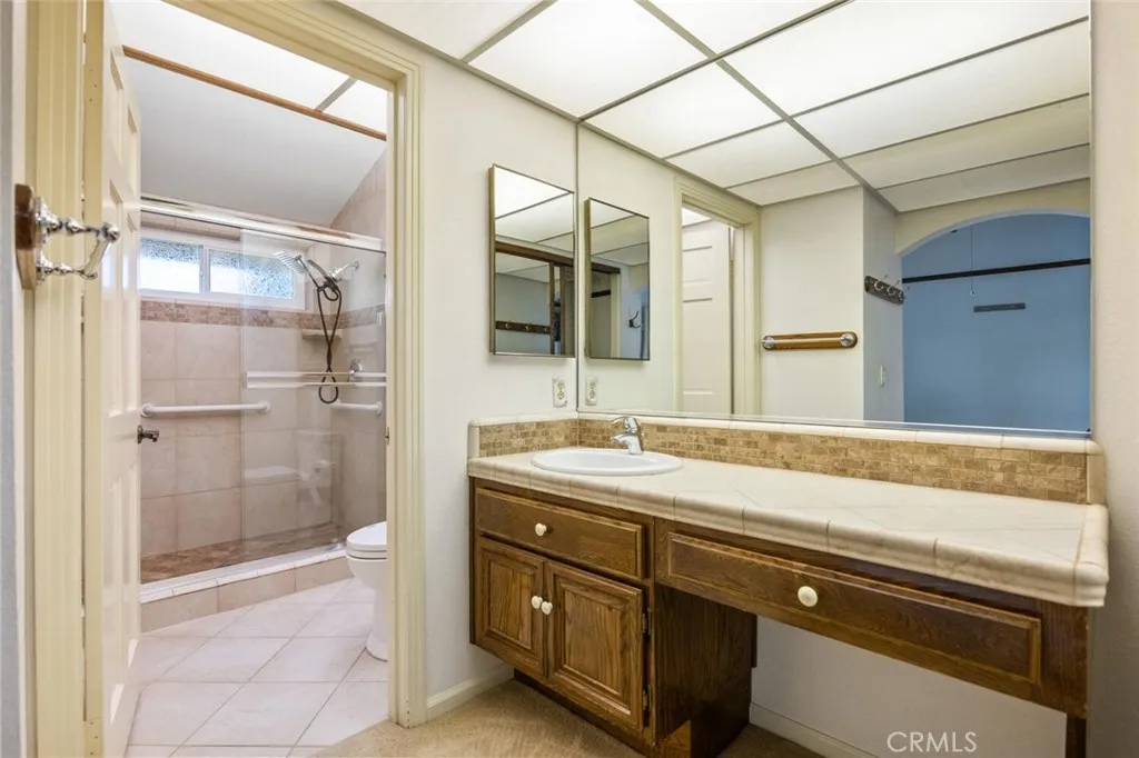 Additional image 61 of 25522 Via Dona Christa, Valencia, CA 91355