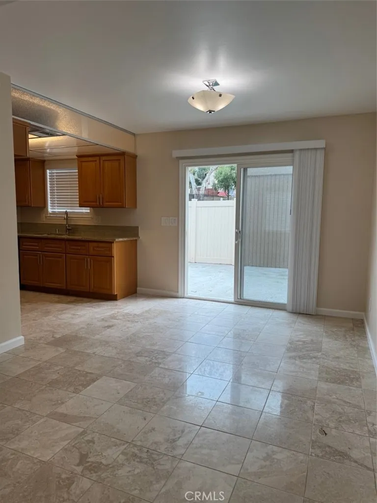 Additional image 30 of 1115 Clark Street, Riverside, CA 92501