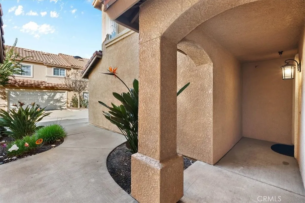 Additional image 41 of 11526 Promenade Dr, Santa Fe Springs, CA 90670