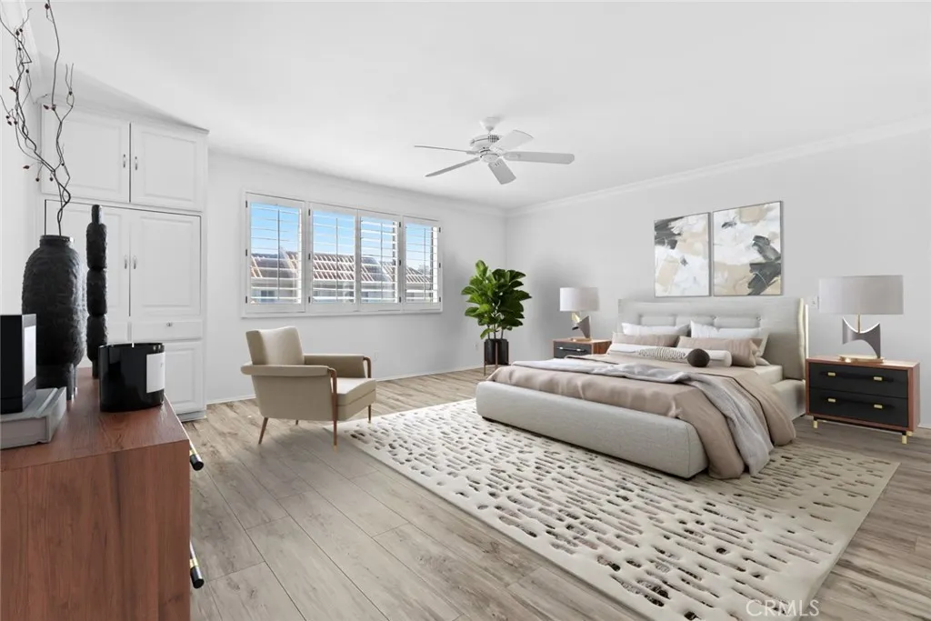 Additional image 54 of 14804 Magnolia Unit 6, Sherman Oaks, CA 91403