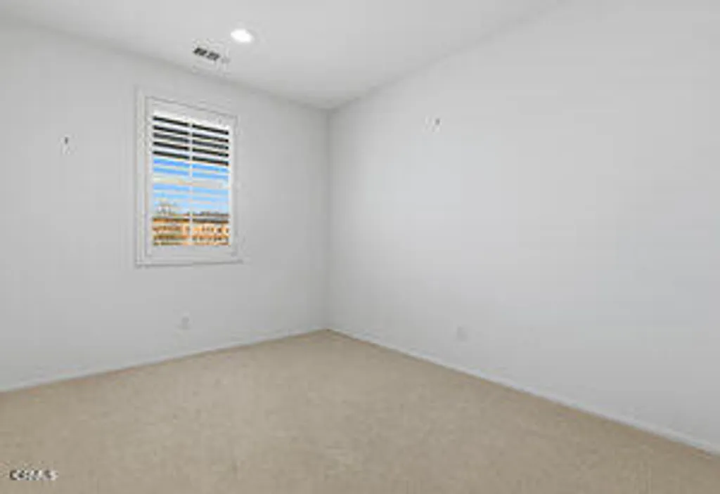 Additional image 27 of 401 Castiano Street, Camarillo, CA 93012