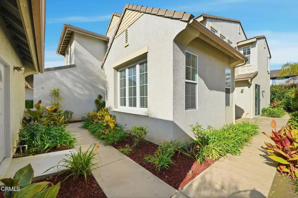 Additional image 51 of 3325 Eagle Bend Lane, Oxnard, CA 93036