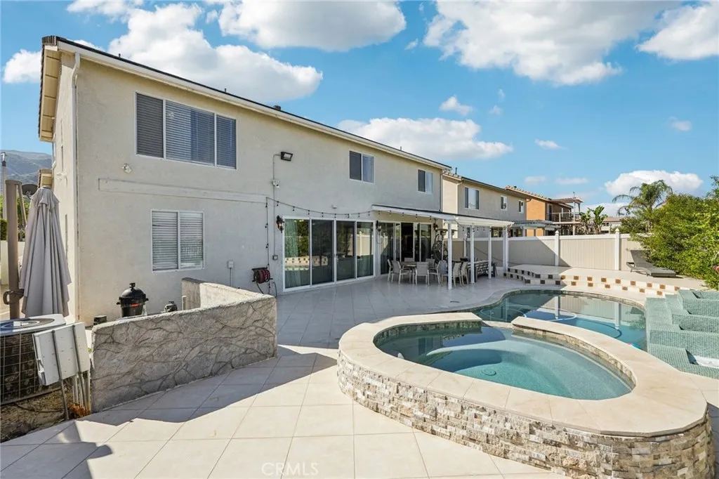 Additional image 60 of 27658 Trailhead Court, Corona, CA 92883