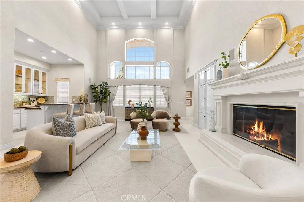 Additional image 86 of 209 W Camino Real, Arcadia, CA 91007