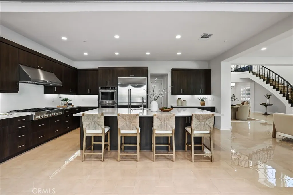 Additional image 86 of 5567 Heritage Oak Dr, Lake Forest, CA 92679