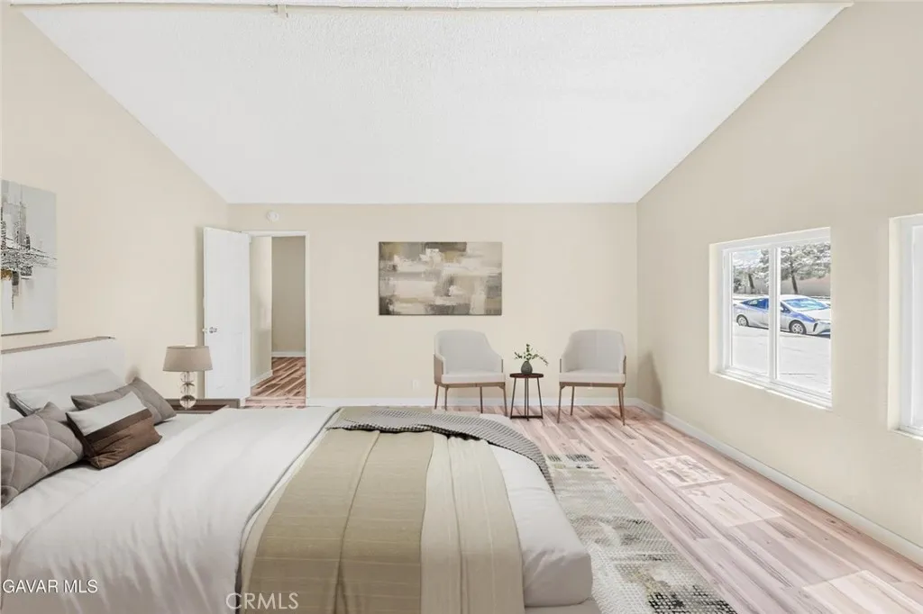 Additional image 32 of 37858 10th Street E, Palmdale, CA 93550