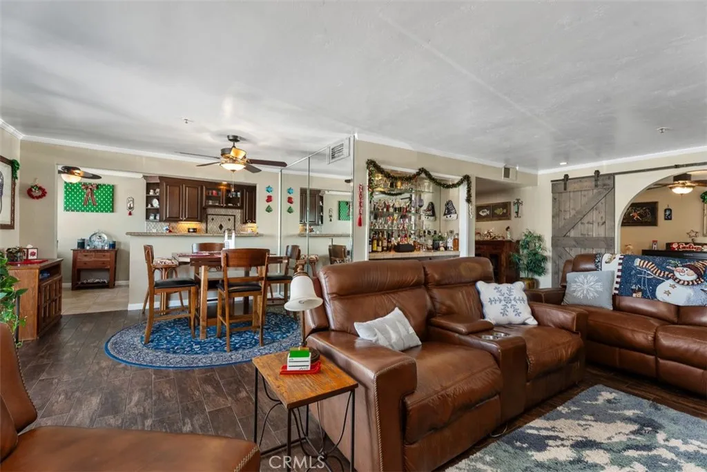 Additional image 7 of 16255 Pacific Circle Unit 204, Huntington Beach, CA 92649