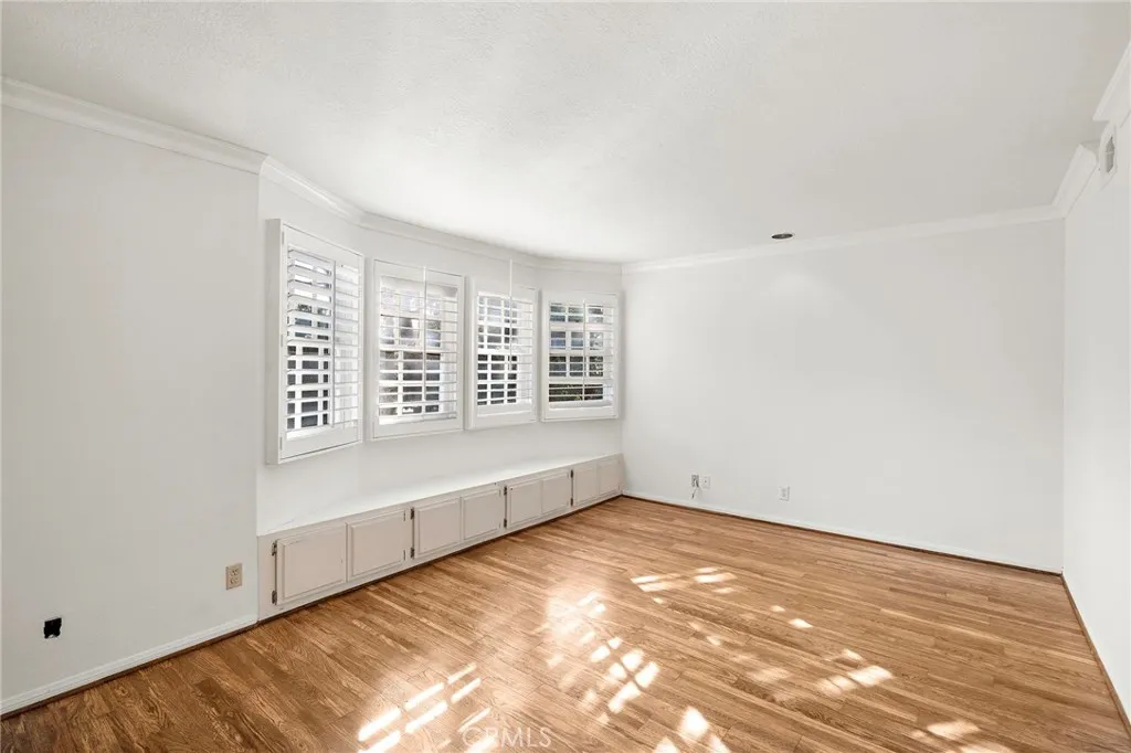 Additional image 84 of 1851 Pitcairn Dr, Costa Mesa, CA 92626