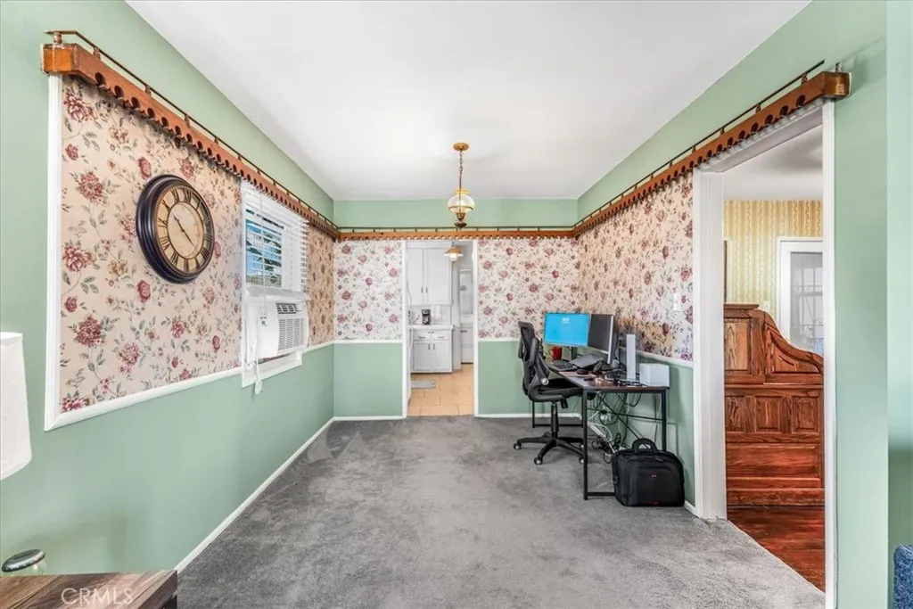 Additional image 9 of 19612 Schoolcraft, Reseda, CA 91335