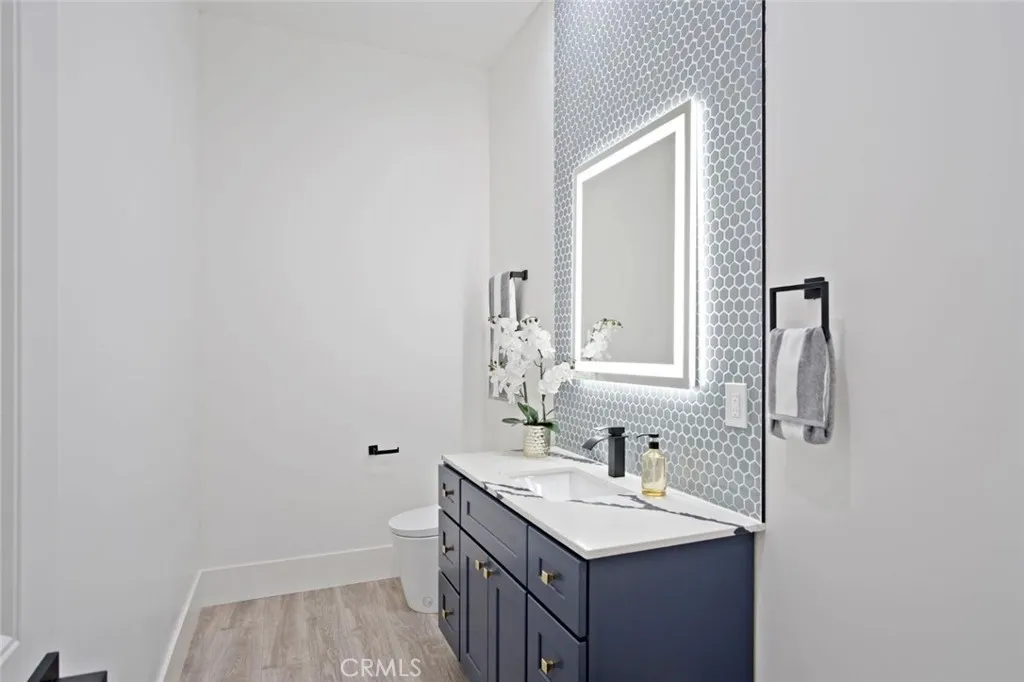 Additional image 61 of 10221 Savannah Court, Oakdale, CA 95361