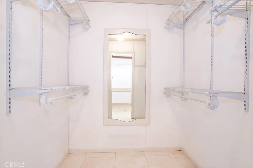 Additional image 58 of 6035 Rod, Woodland Hills, CA 91367