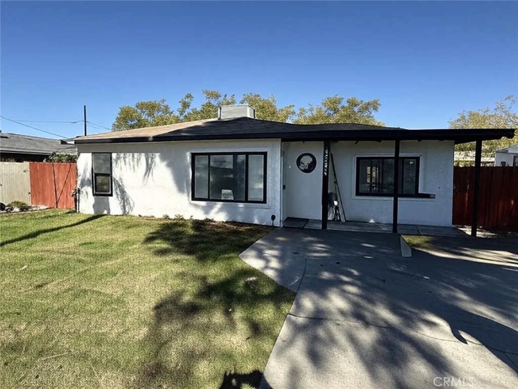 Additional image 3 of 26868 Cypress Street, Highland, CA 92346