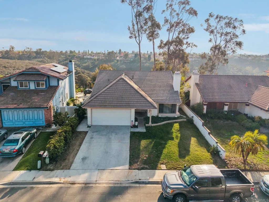 Additional image 42 of 7387 New Salem Street, San Diego, CA 92126