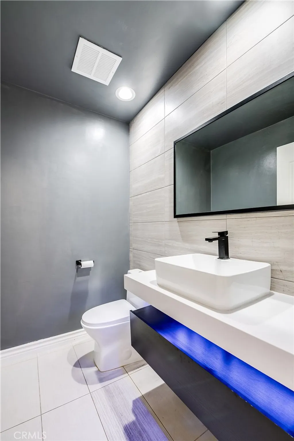 Additional image 10 of 19314 Yolie, Tarzana, CA 91356