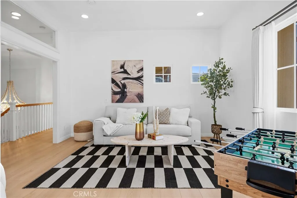 Additional image 31 of 31232 Calle Bolero, San Juan Capistrano, CA 92675