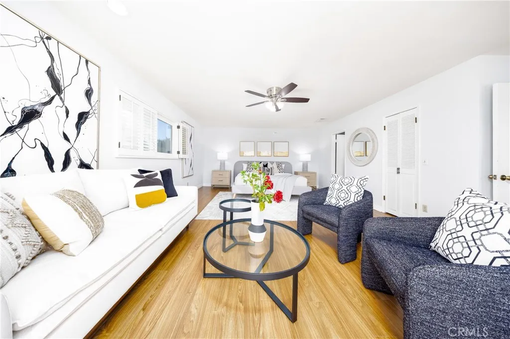 Additional image 46 of 648 Sharon Rd, Arcadia, CA 91007