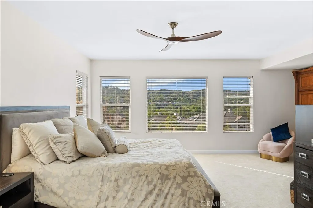 Additional image 59 of 5 Westchester Court, Coto De Caza, CA 92679