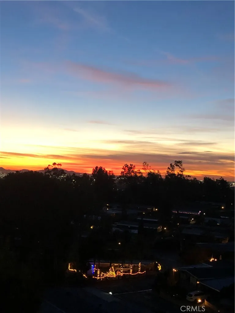 Additional image 91 of 4040 Piedmont Drive Unit 259, Highland, CA 92346