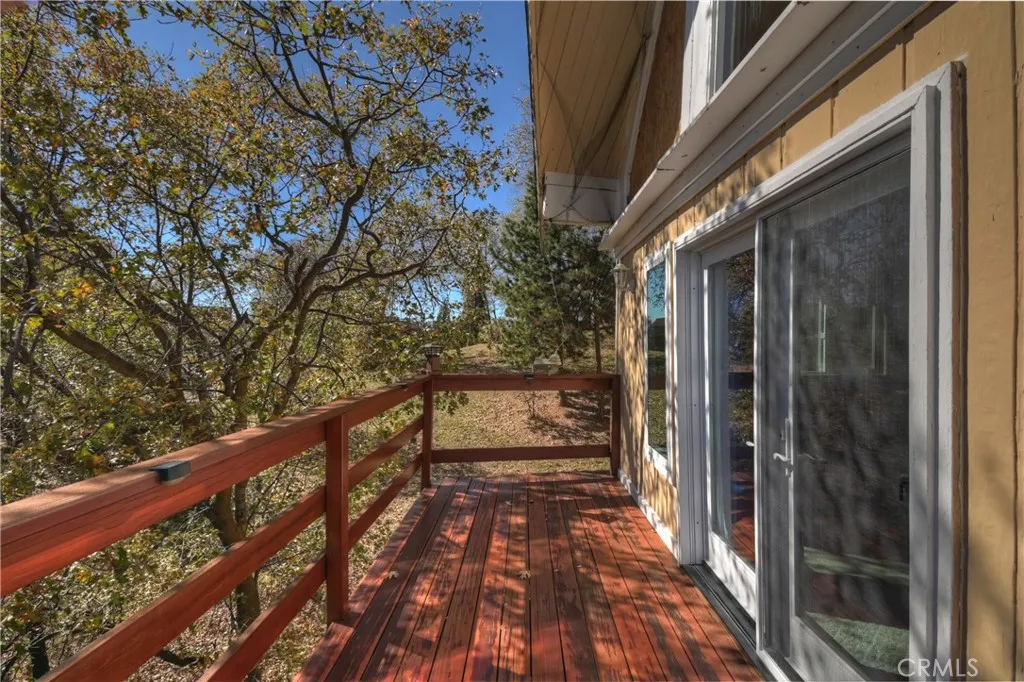 Additional image 41 of 27721 St Bernard Lane, Lake Arrowhead, CA 92352