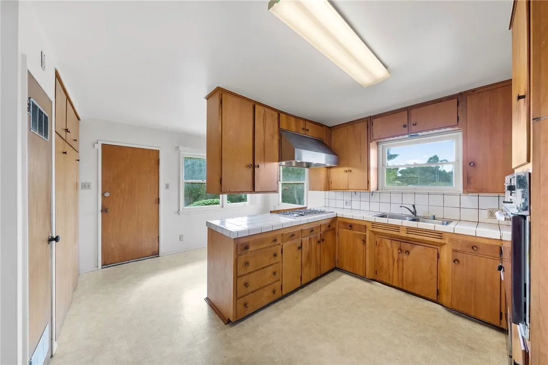 Additional image 51 of 1559 Lucky Street, Oceanside, CA 92054