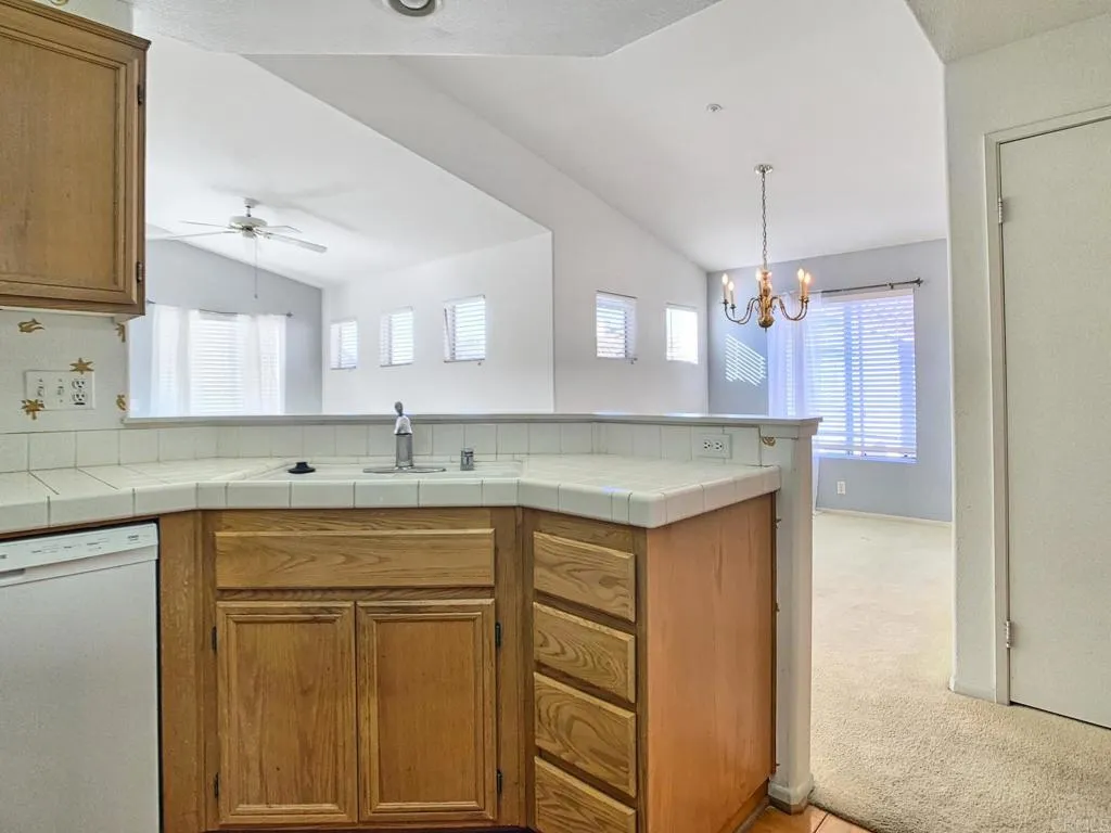 Additional image 7 of 365 Whispering Willow Dr Unit F, Santee, CA 92071