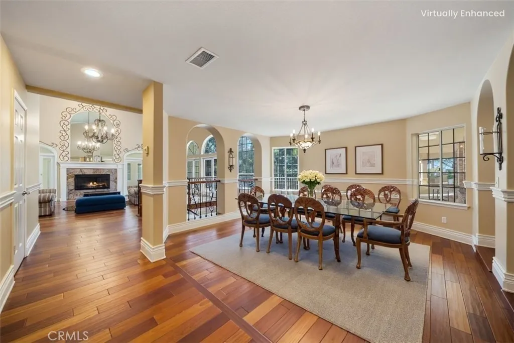 Additional image 60 of 20455 Somma Drive, Perris, CA 92570