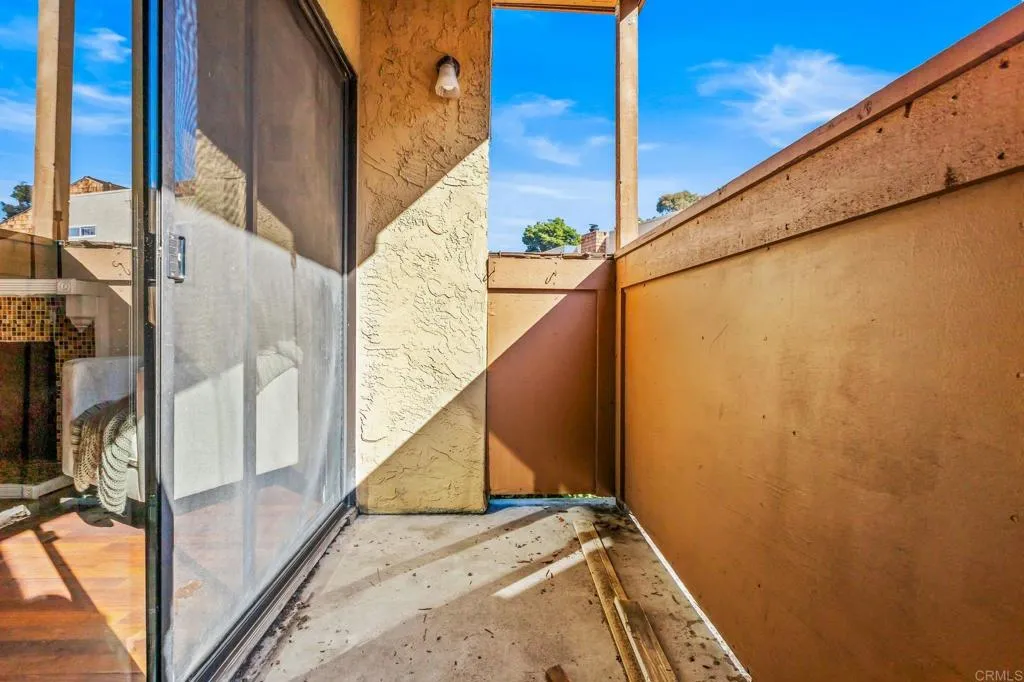 Additional image 42 of 2920 Briarwood Rd Unit I-1, Bonita, CA 91902