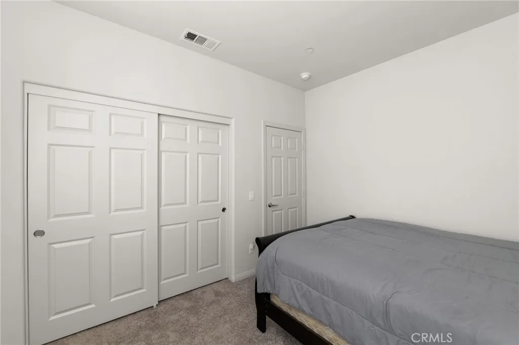 Additional image 66 of 1753 Plume Ln, San Jacinto, CA 92583