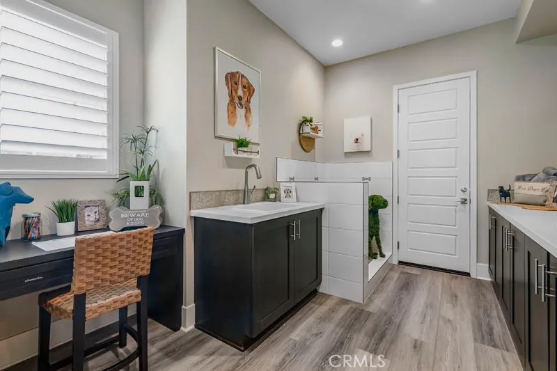 Additional image 54 of 6540 Canyon Oaks Drive, Simi Valley, CA 93063