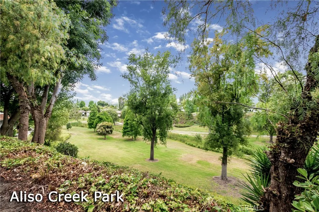 Additional image 55 of 898 Ronda Sevilla Unit N, Laguna Woods, CA 92637