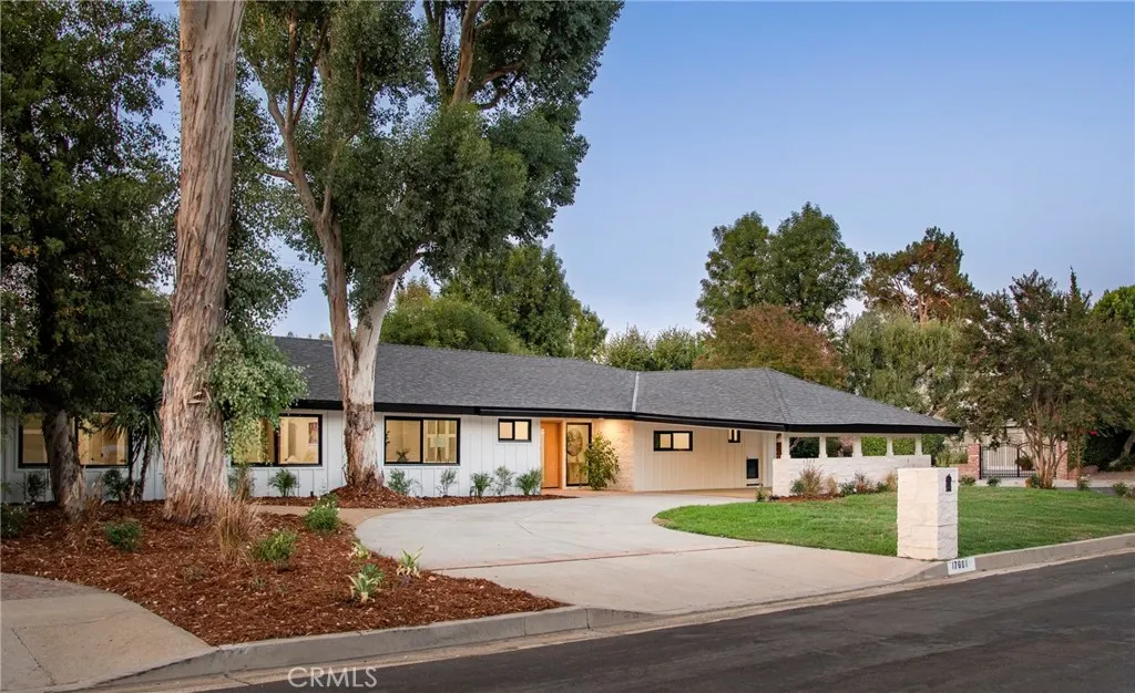 Additional image 3 of 17601 McCormick Street, Encino, CA 91316