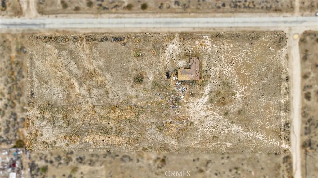 Additional image 25 of 18227 E Avenue Q, Palmdale, CA 93591