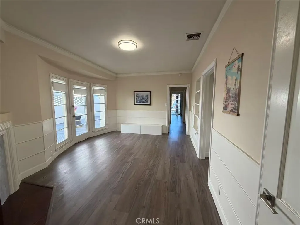 Additional image 15 of 113 N Doheny Dr, Beverly Hills, CA 90211